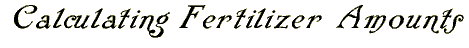 calculating.gif (6124 bytes)
