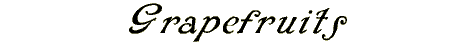 grapfruithed.gif (5030 bytes)