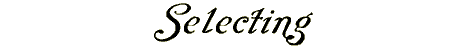 select.gif (1042 bytes)